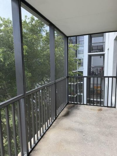 3475 N Country Club Drive, Unit 508, Aventura, FL 33180 Photo