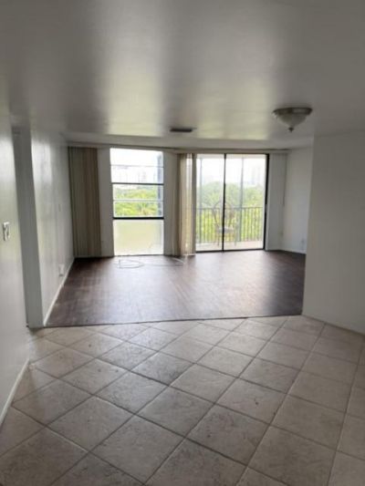 3475 N Country Club Drive, Unit 508, Aventura, FL 33180 Photo