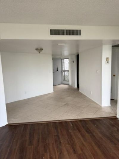3475 N Country Club Drive, Unit 508, Aventura, FL 33180 Photo