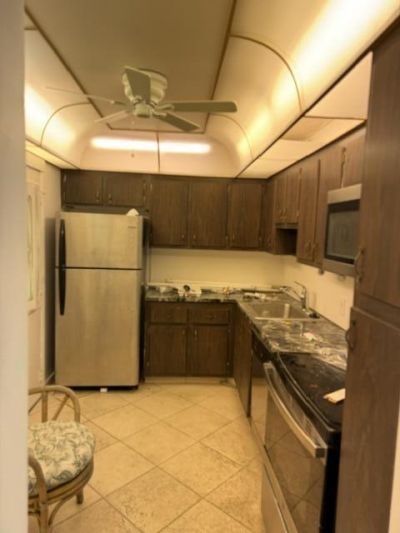 3475 N Country Club Drive, Unit 508, Aventura, FL 33180 Photo