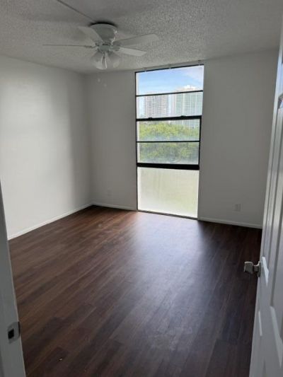 3475 N Country Club Drive, Unit 508, Aventura, FL 33180 Photo