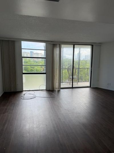 3475 N Country Club Drive, Unit 508, Aventura, FL 33180 Photo