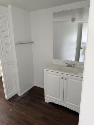 3475 N Country Club Drive, Unit 508, Aventura, FL 33180 Photo