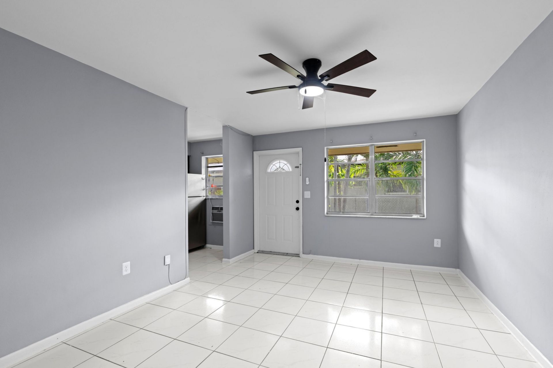 6125 SW 48th Court, Unit 3, Davie, FL 33314 Photo