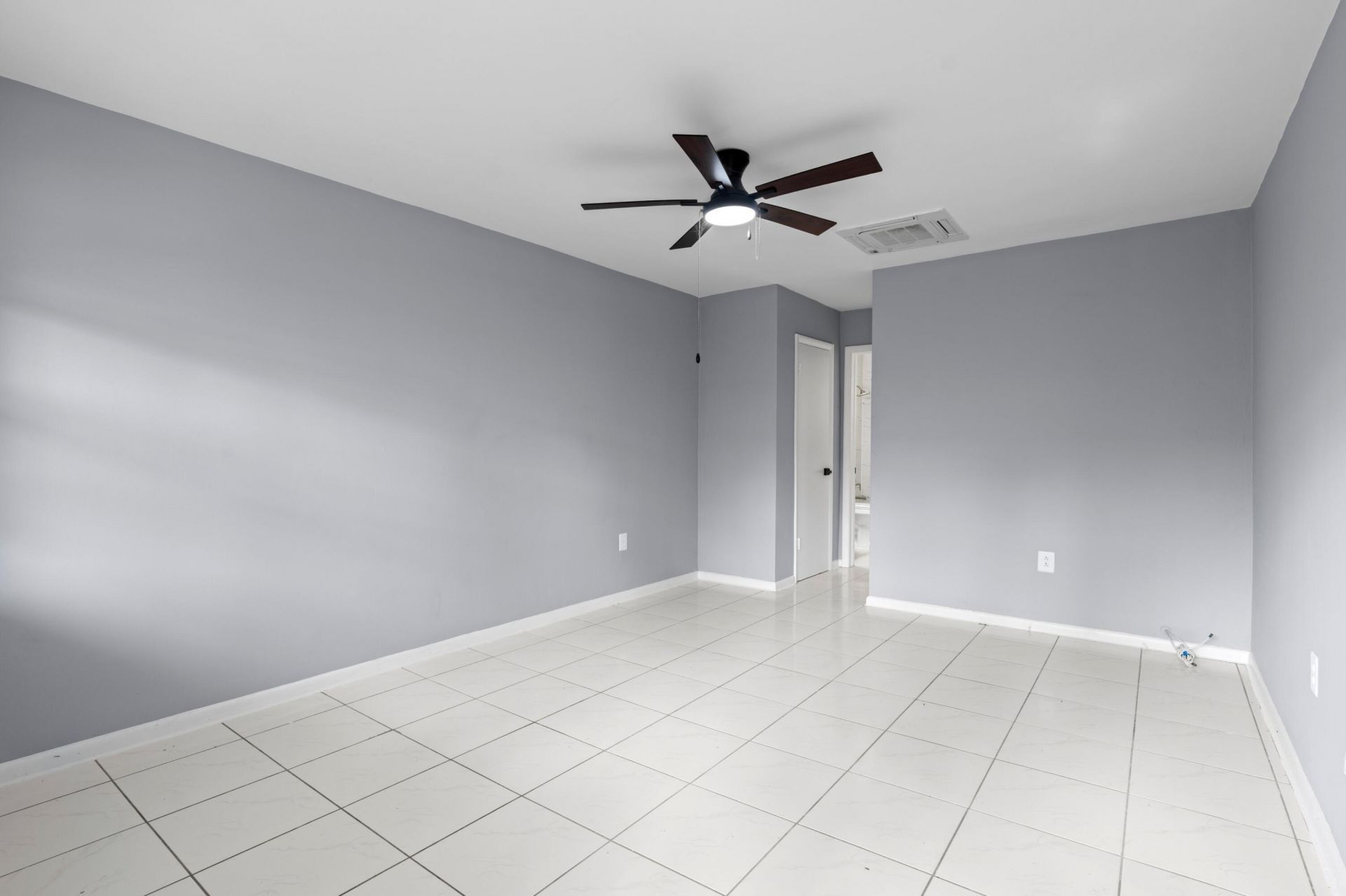 6125 SW 48th Court, Unit 3, Davie, FL 33314 Photo