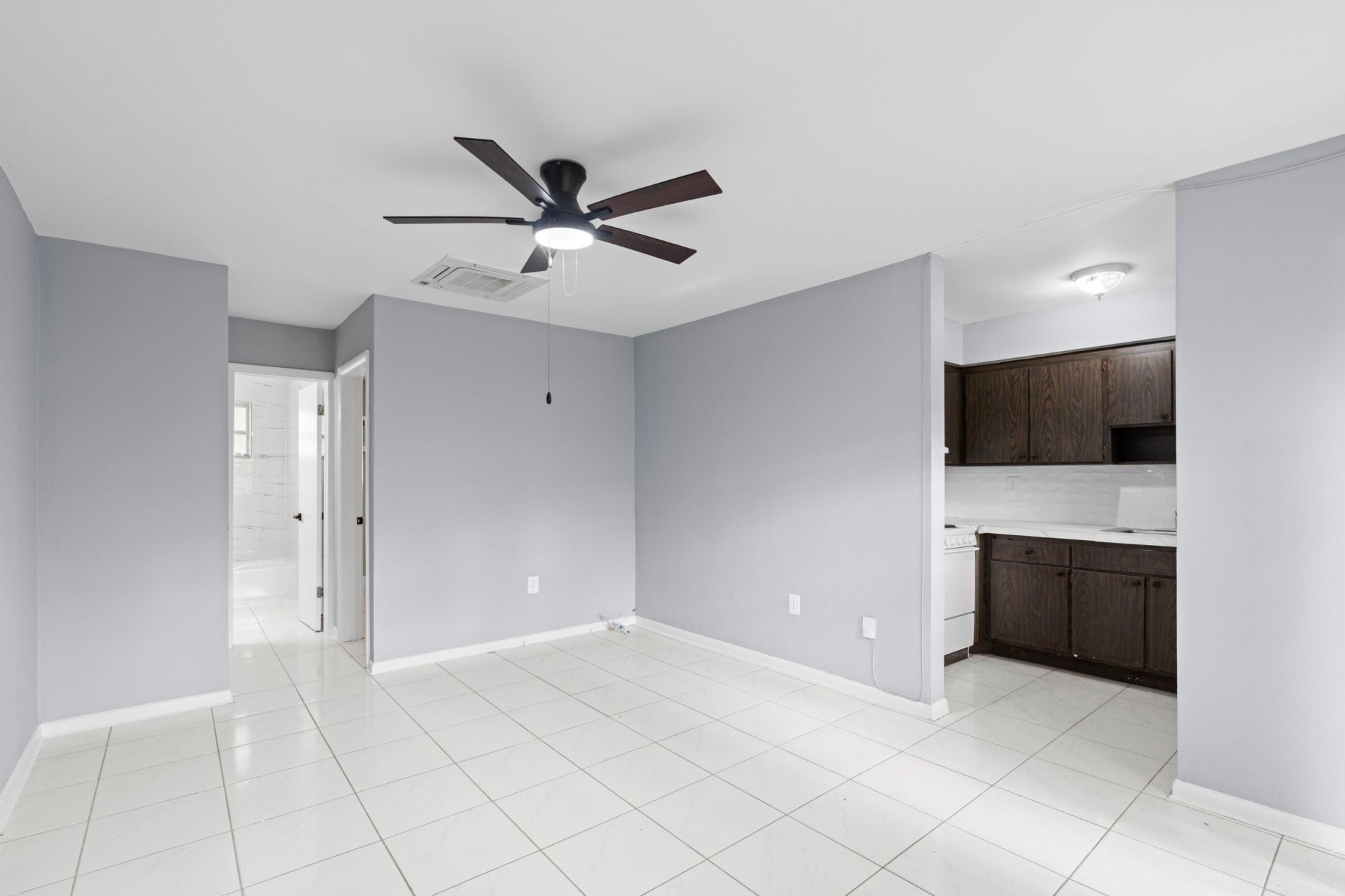 6125 SW 48th Court, Unit 3, Davie, FL 33314 Photo