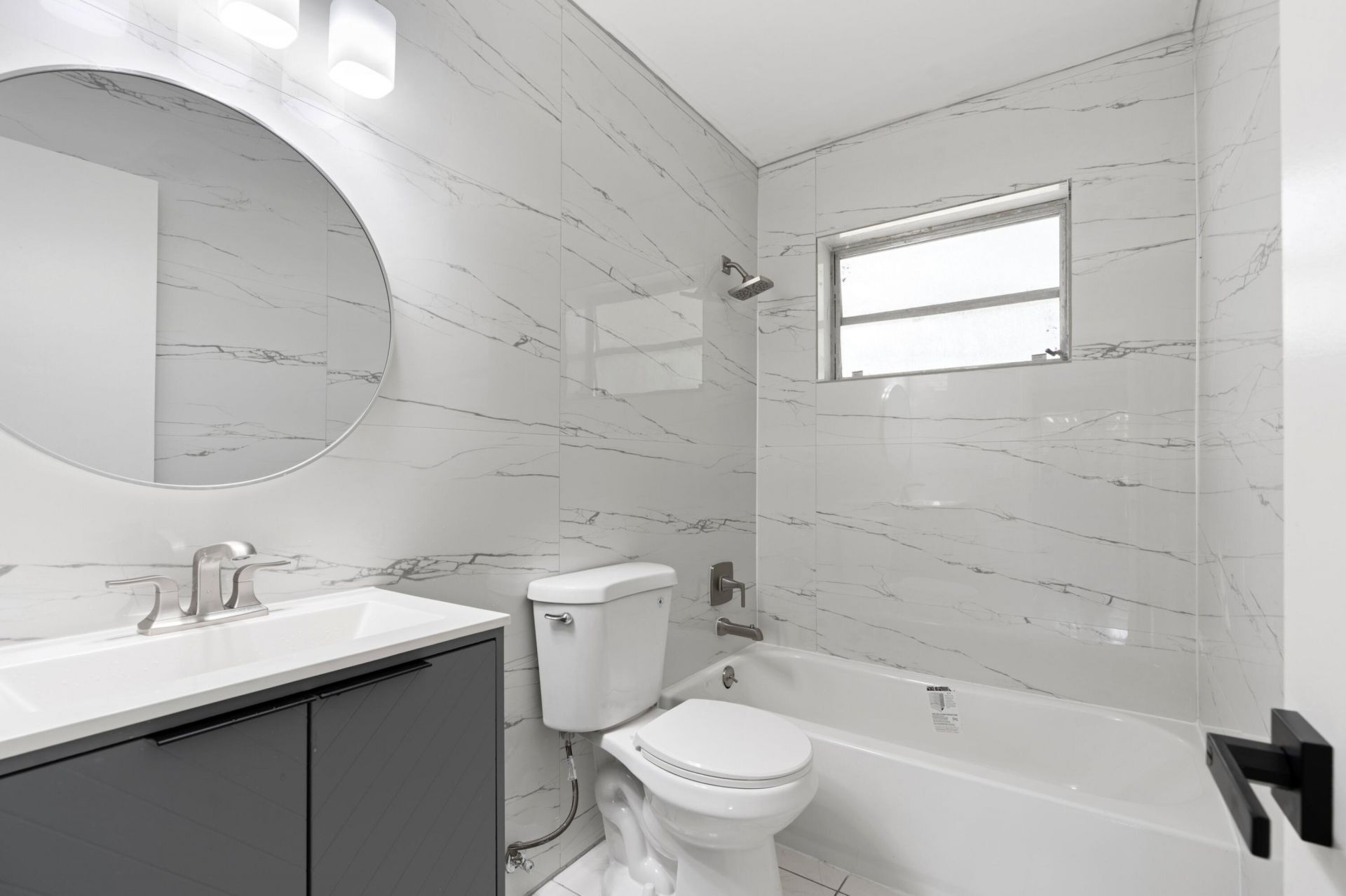 6125 SW 48th Court, Unit 3, Davie, FL 33314 Photo