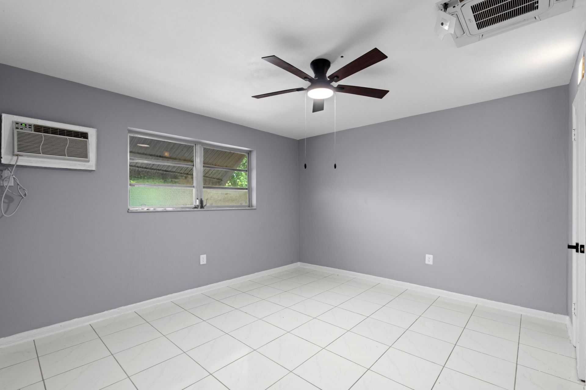 6125 SW 48th Court, Unit 3, Davie, FL 33314 Photo