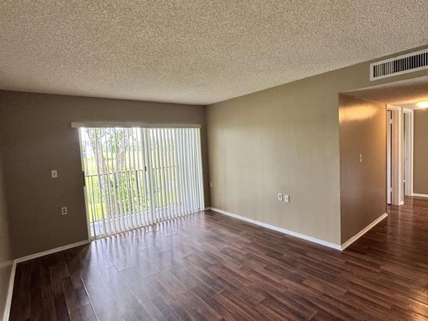 1167 Benoist Farms Road, West Palm Beach, FL 33411