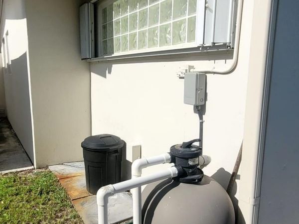 4330 SW 10TH Street, Plantation, FL 33317