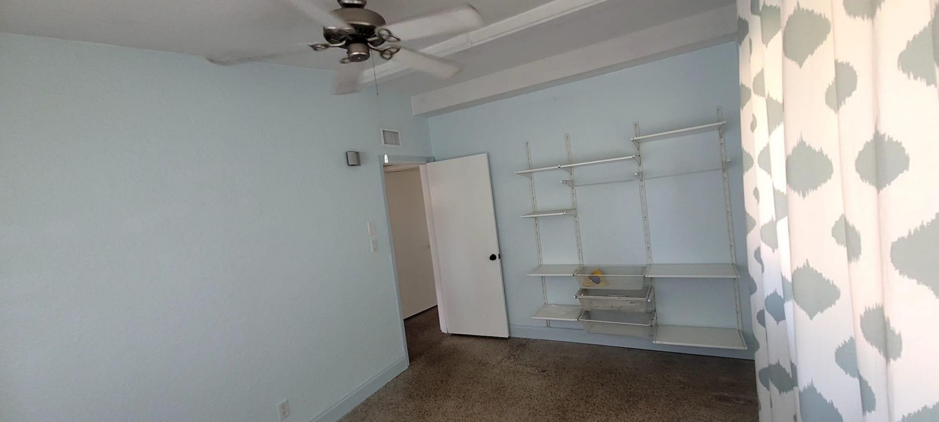 4330 SW 10th Street, Plantation, FL 33317 Photo