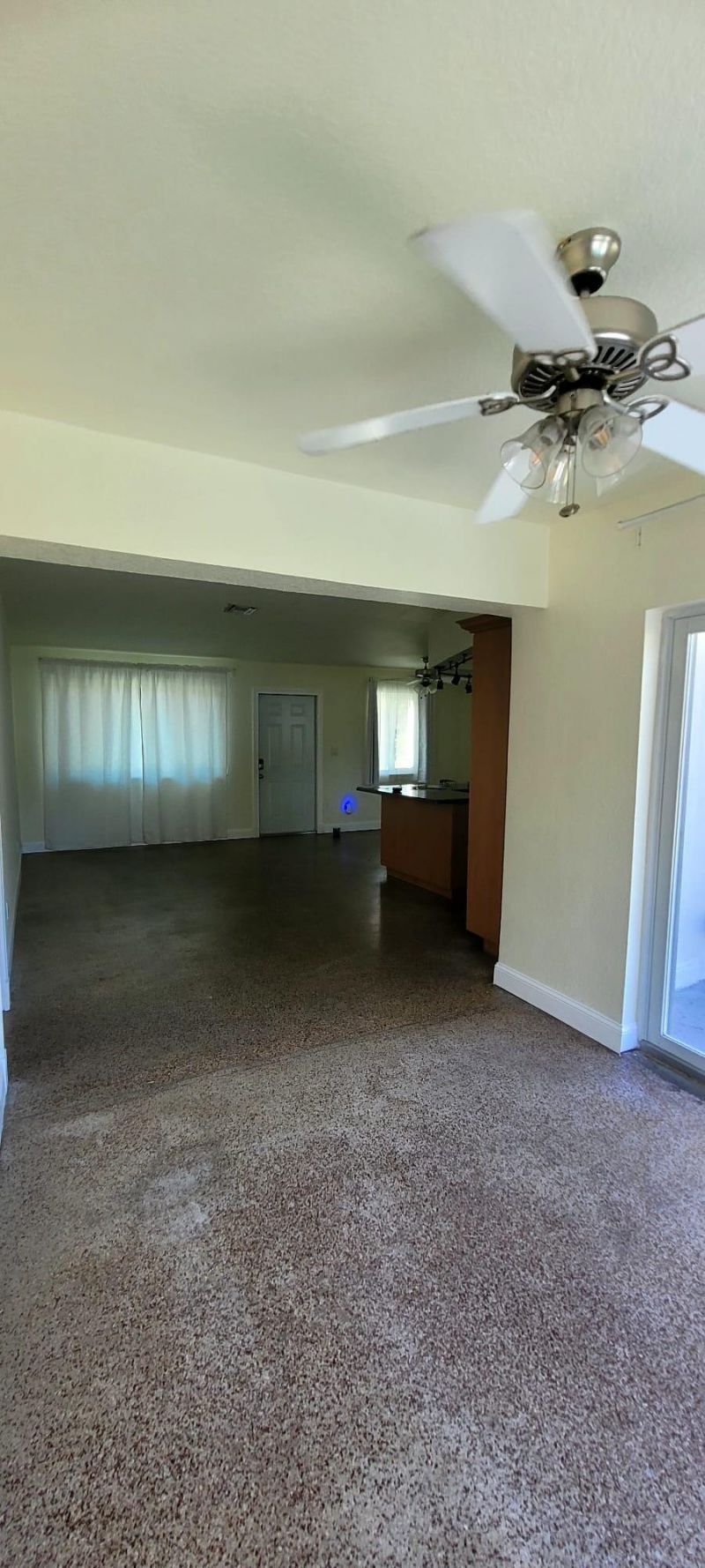 4330 SW 10th Street, Plantation, FL 33317 Photo