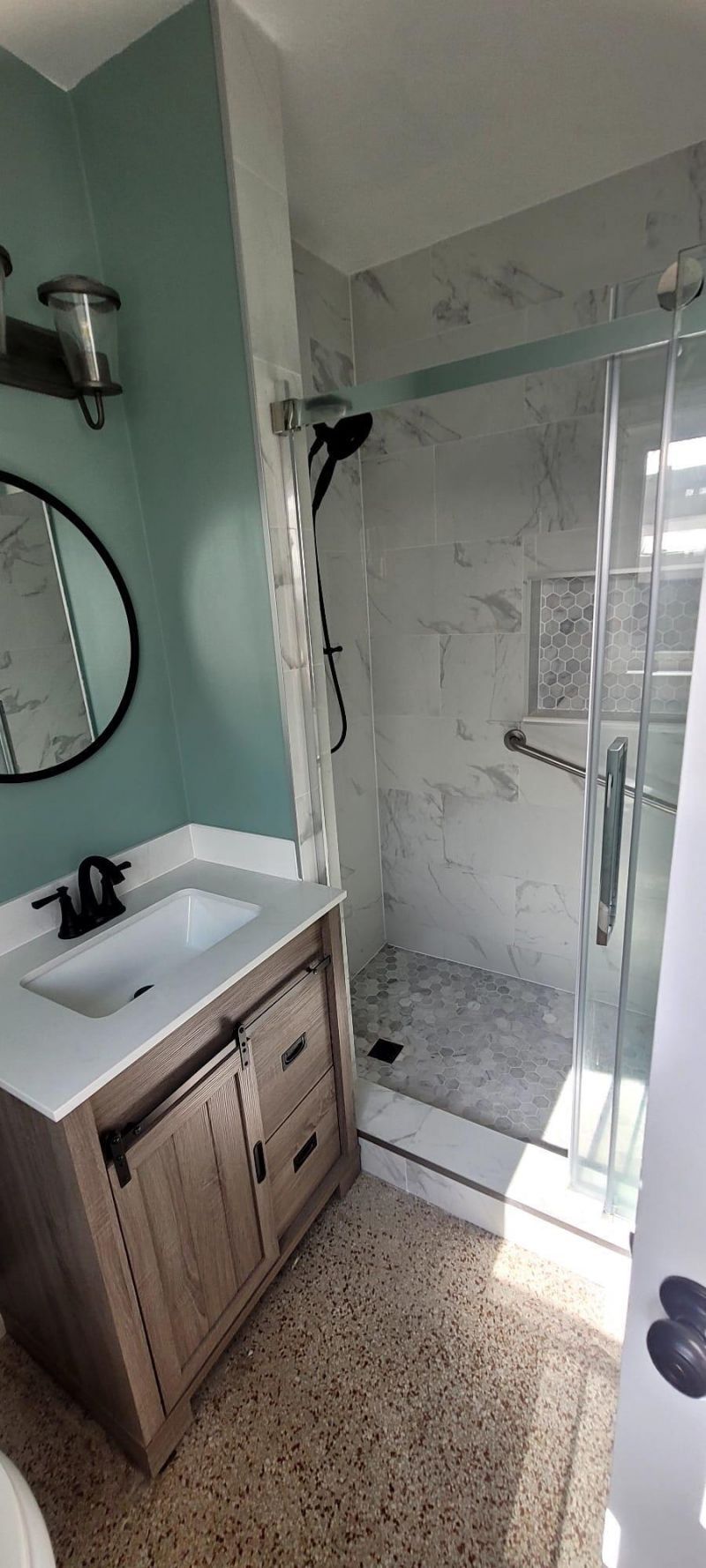 4330 SW 10th Street, Plantation, FL 33317 Photo