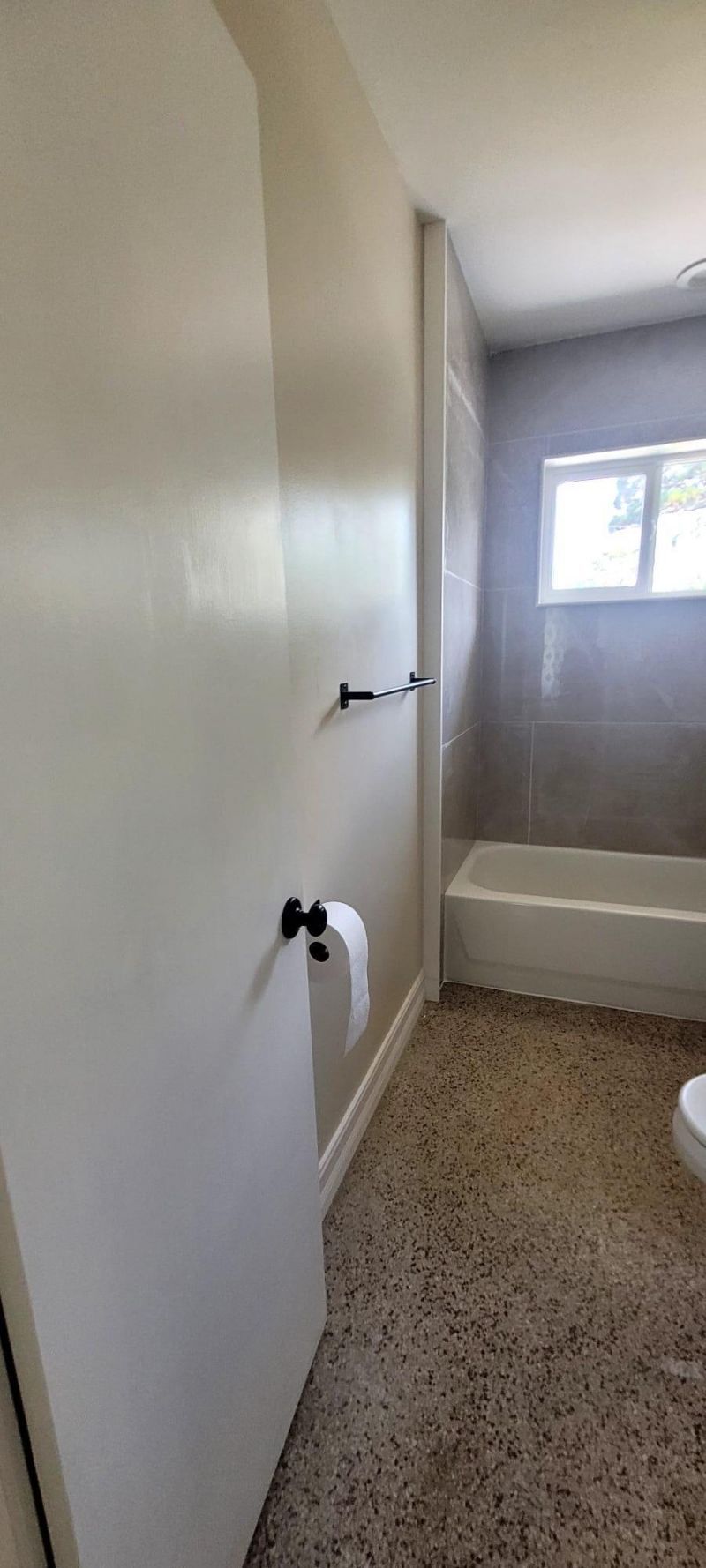 4330 SW 10th Street, Plantation, FL 33317 Photo
