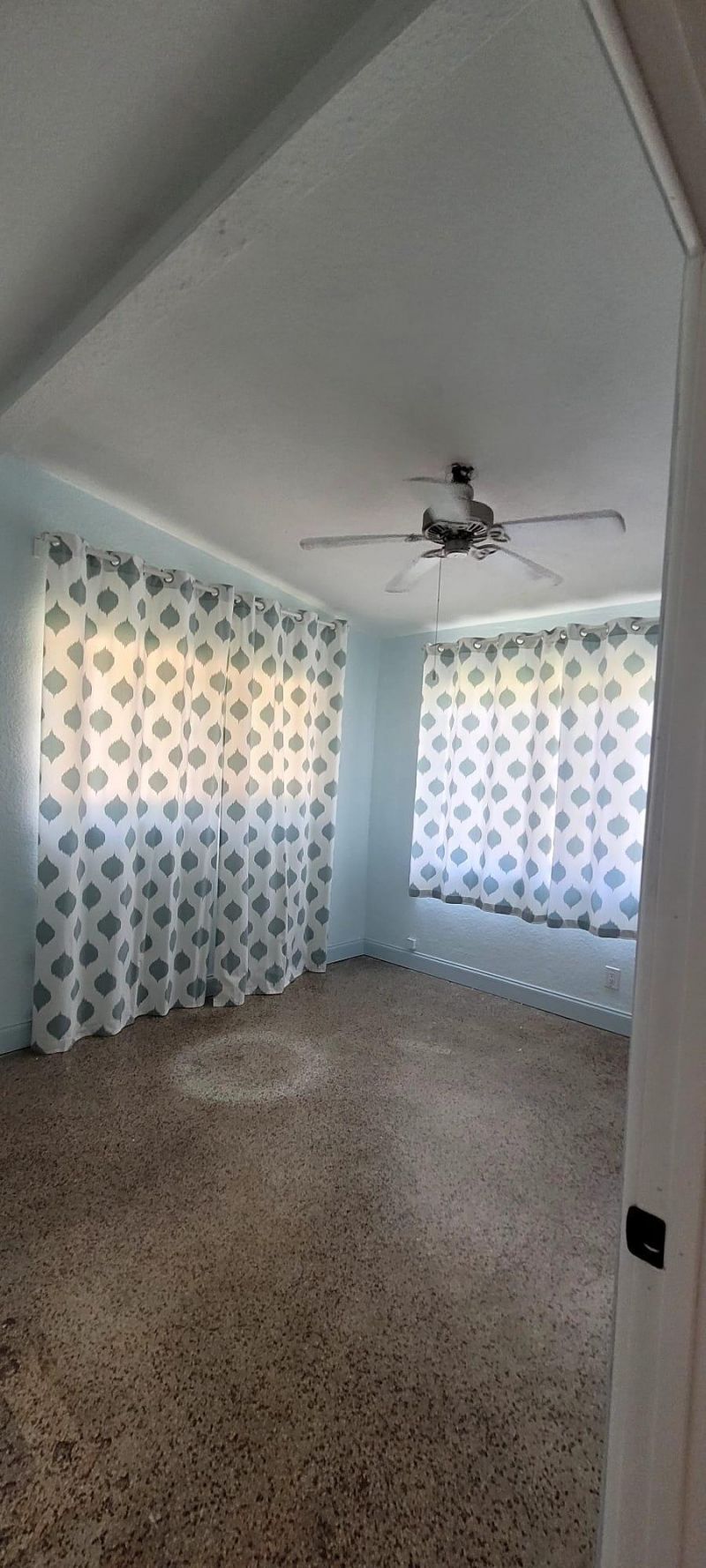 4330 SW 10th Street, Plantation, FL 33317 Photo