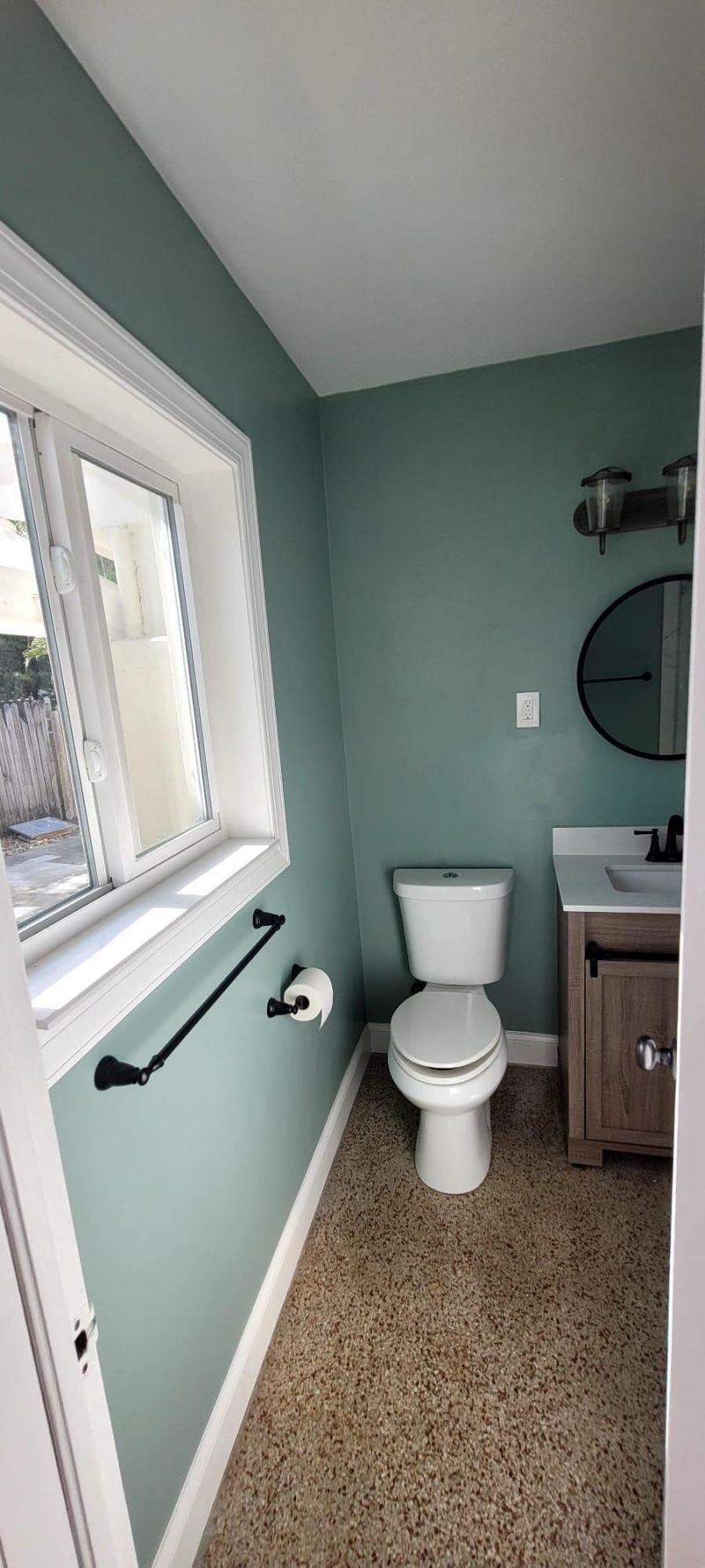 4330 SW 10th Street, Plantation, FL 33317 Photo