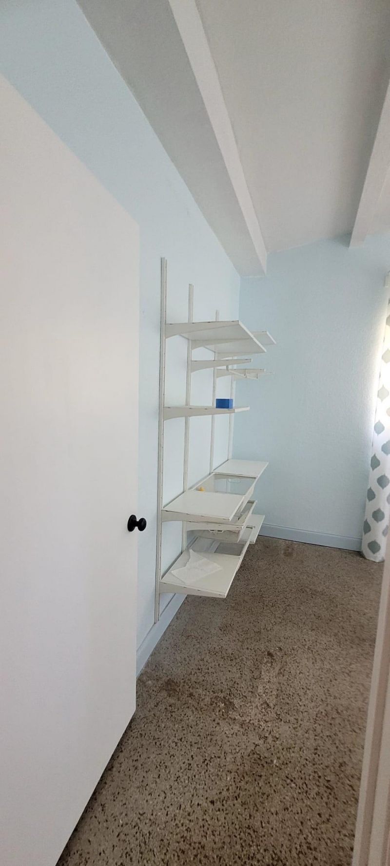 4330 SW 10th Street, Plantation, FL 33317 Photo