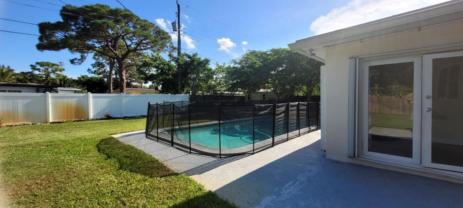 4330 SW 10th Street, Plantation, FL 33317 Photo