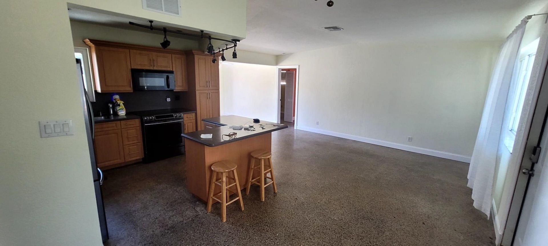 4330 SW 10th Street, Plantation, FL 33317 Photo