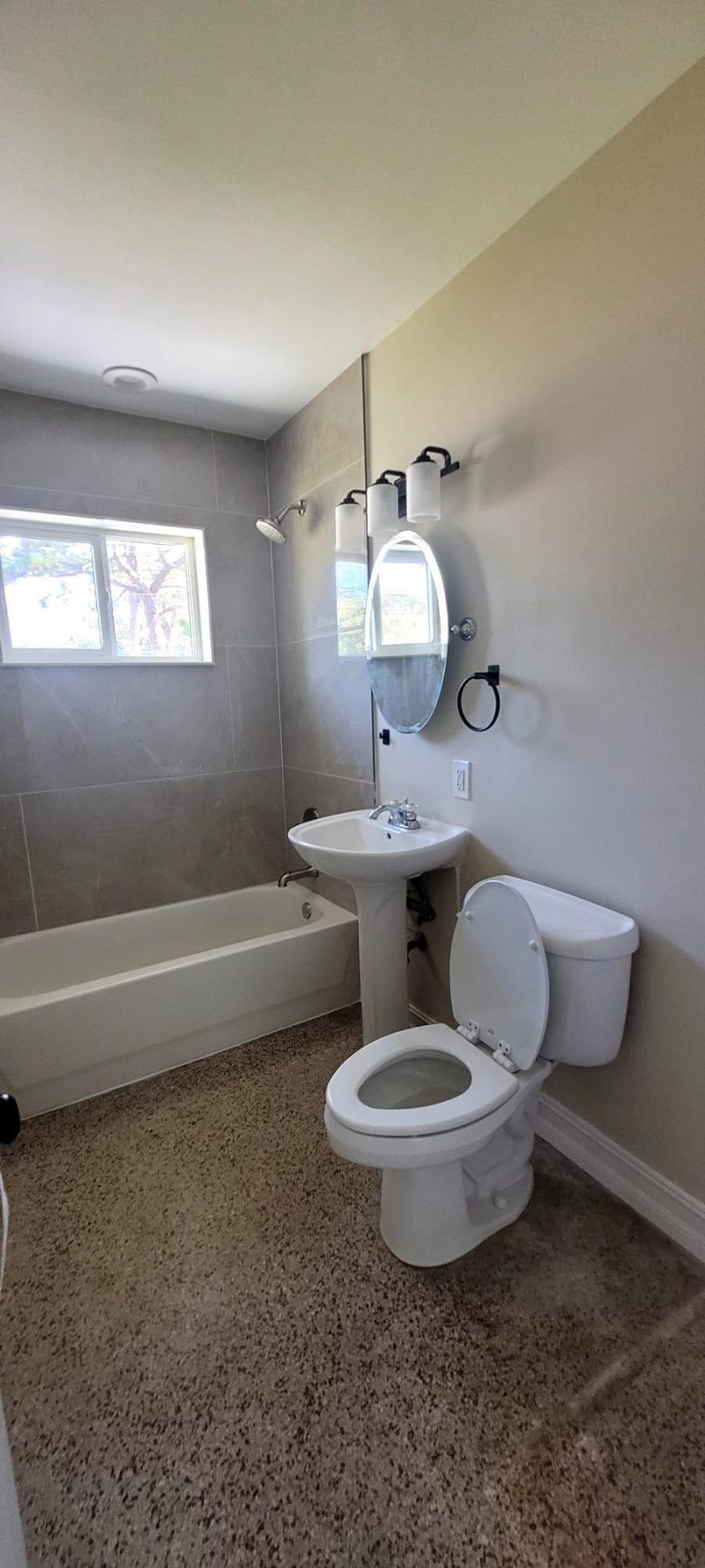 4330 SW 10th Street, Plantation, FL 33317 Photo