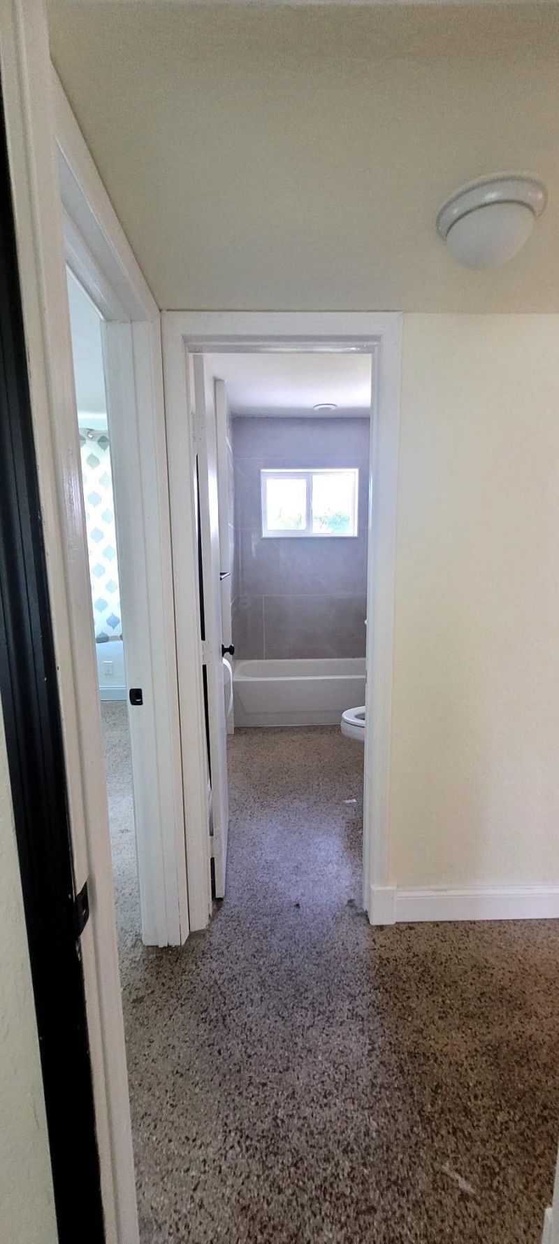 4330 SW 10th Street, Plantation, FL 33317 Photo