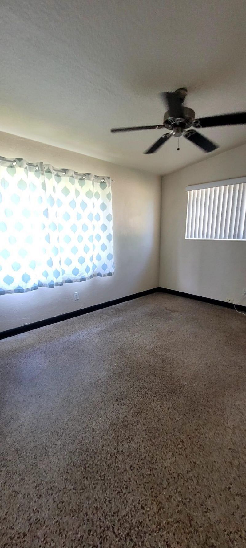4330 SW 10th Street, Plantation, FL 33317 Photo