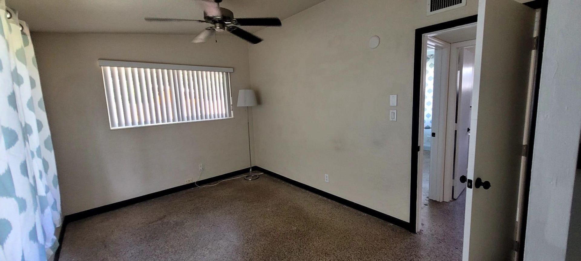4330 SW 10th Street, Plantation, FL 33317 Photo