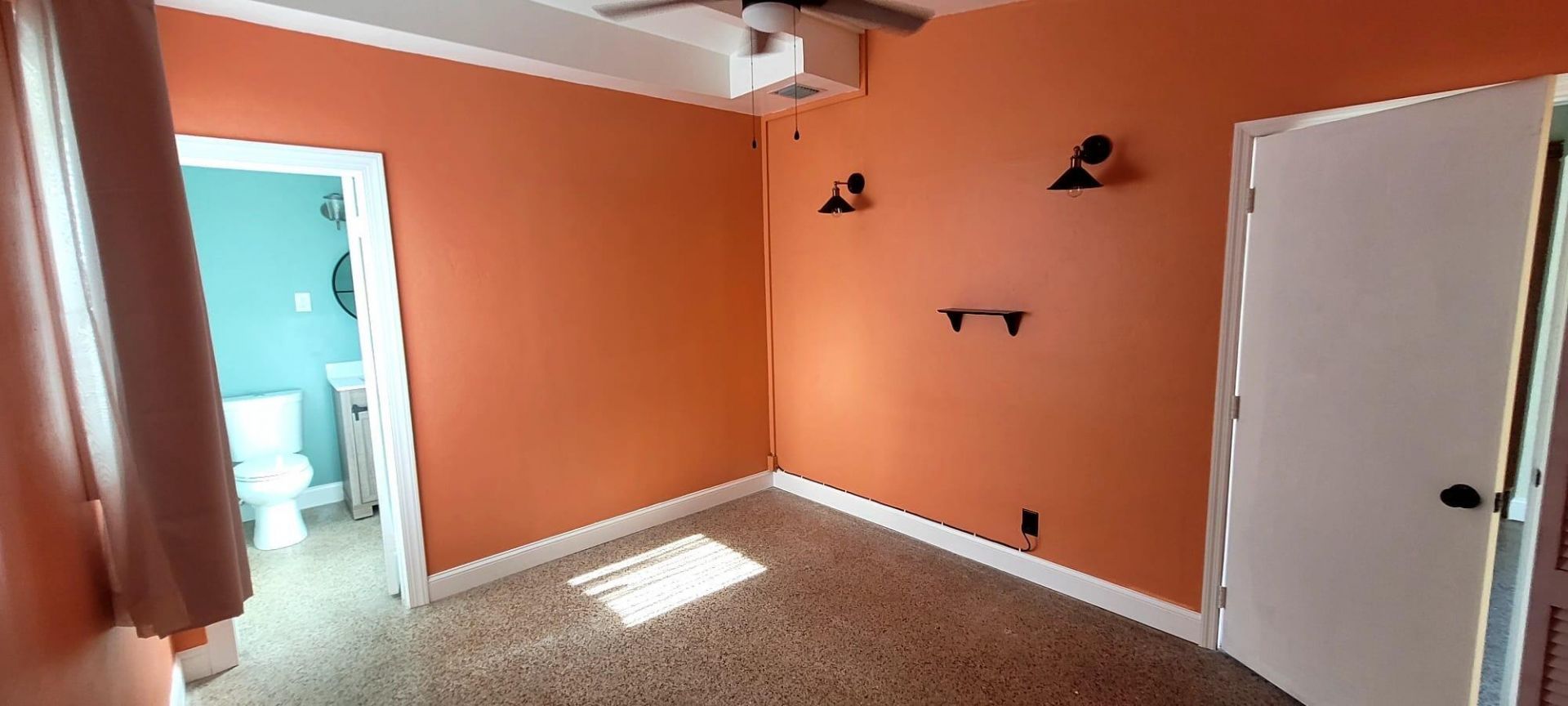 4330 SW 10th Street, Plantation, FL 33317 Photo