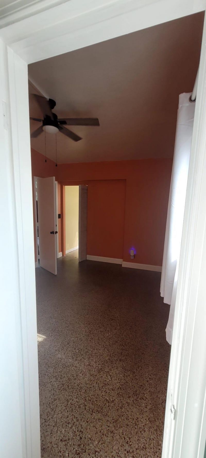 4330 SW 10th Street, Plantation, FL 33317 Photo