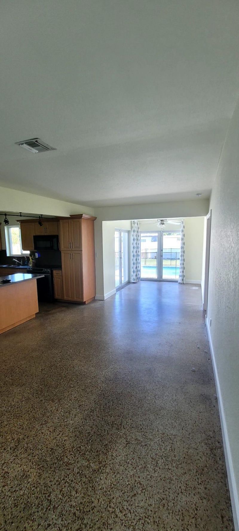 4330 SW 10th Street, Plantation, FL 33317 Photo