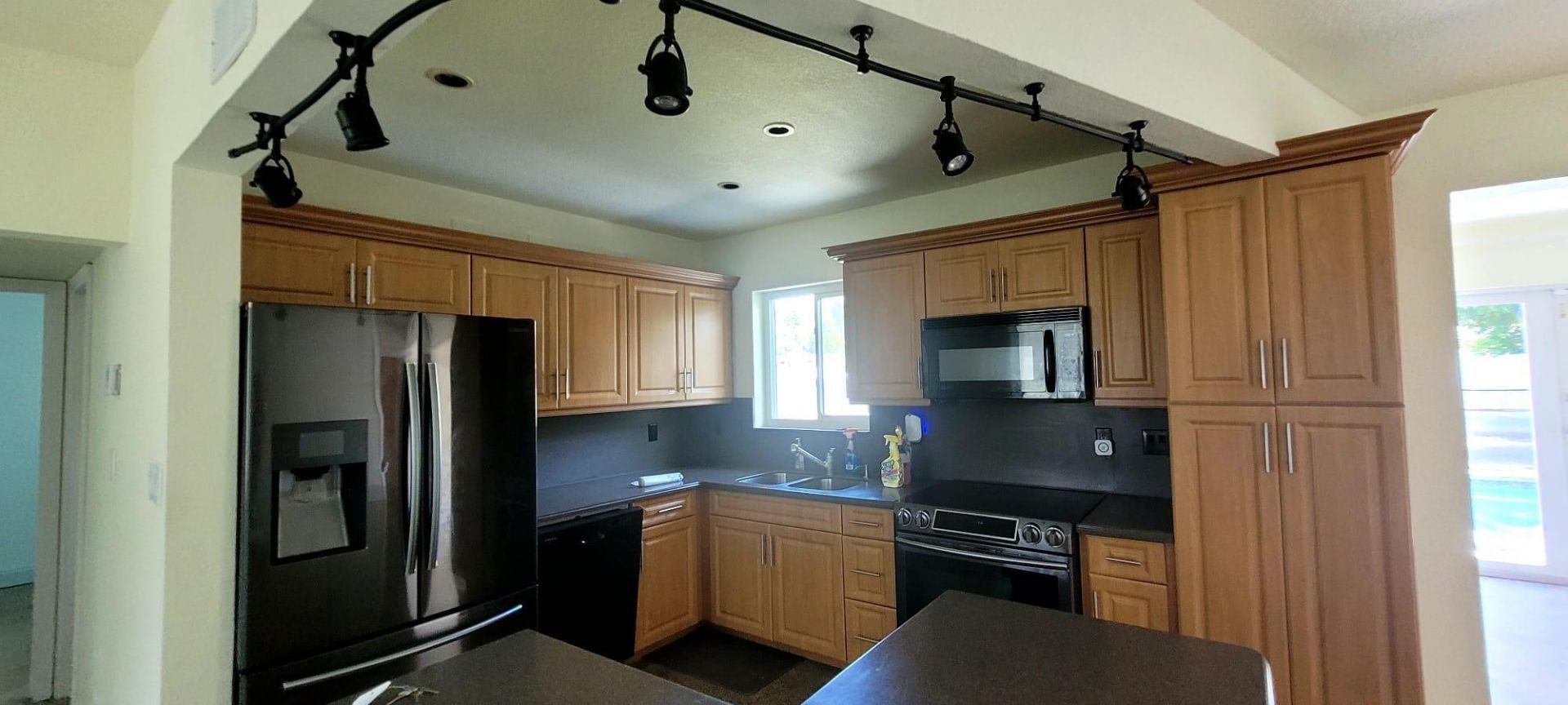 4330 SW 10th Street, Plantation, FL 33317 Photo