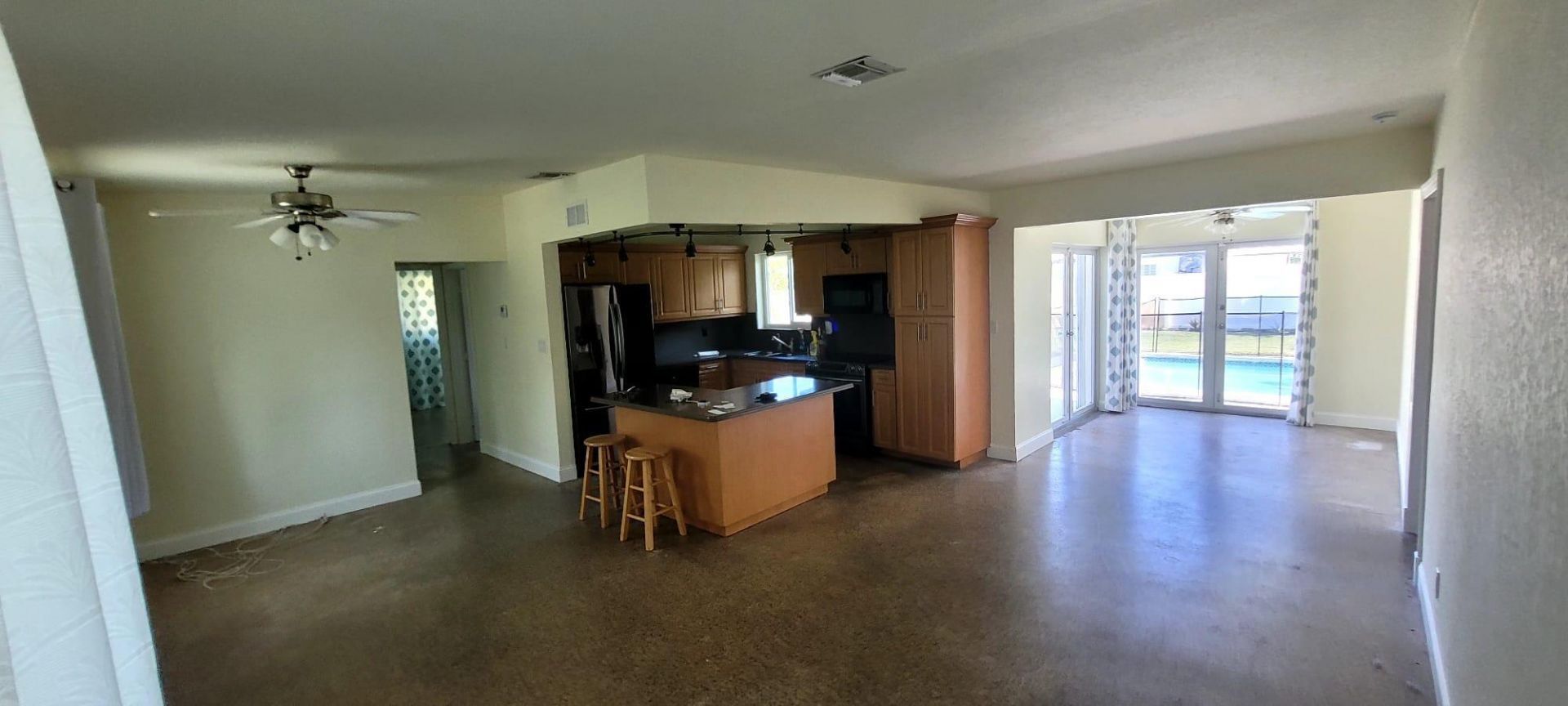 4330 SW 10th Street, Plantation, FL 33317 Photo