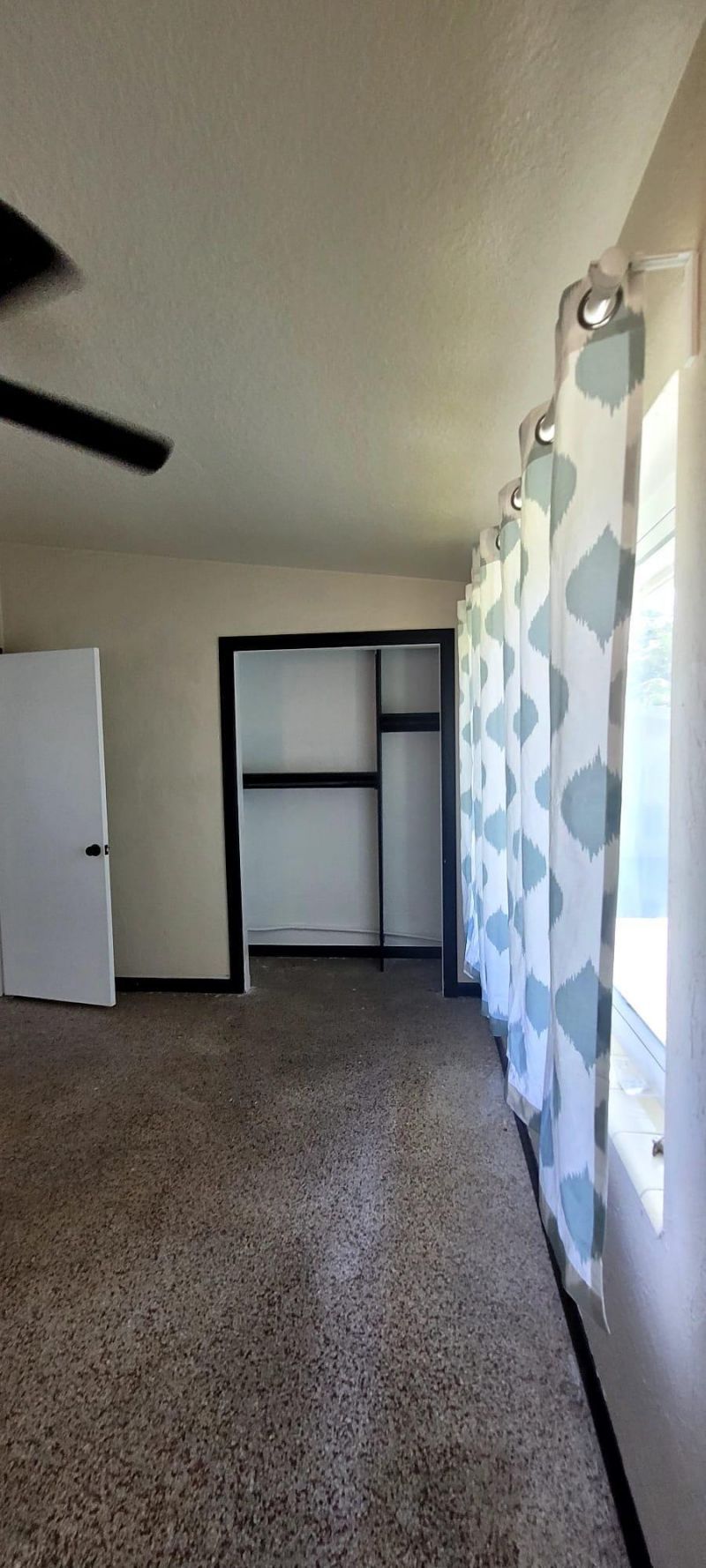 4330 SW 10th Street, Plantation, FL 33317 Photo