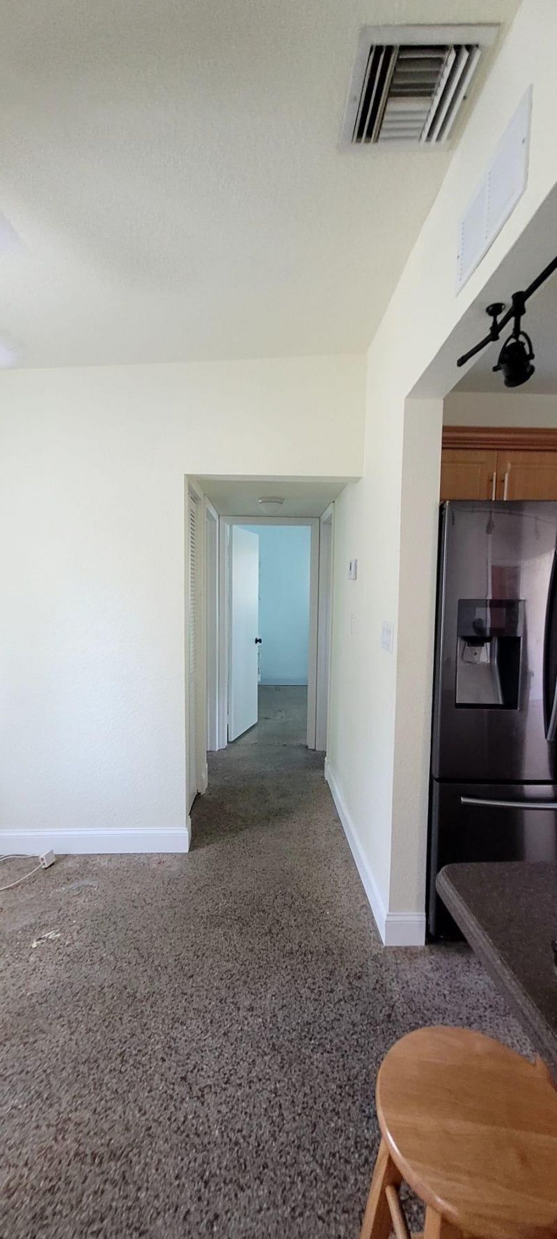 4330 SW 10th Street, Plantation, FL 33317 Photo