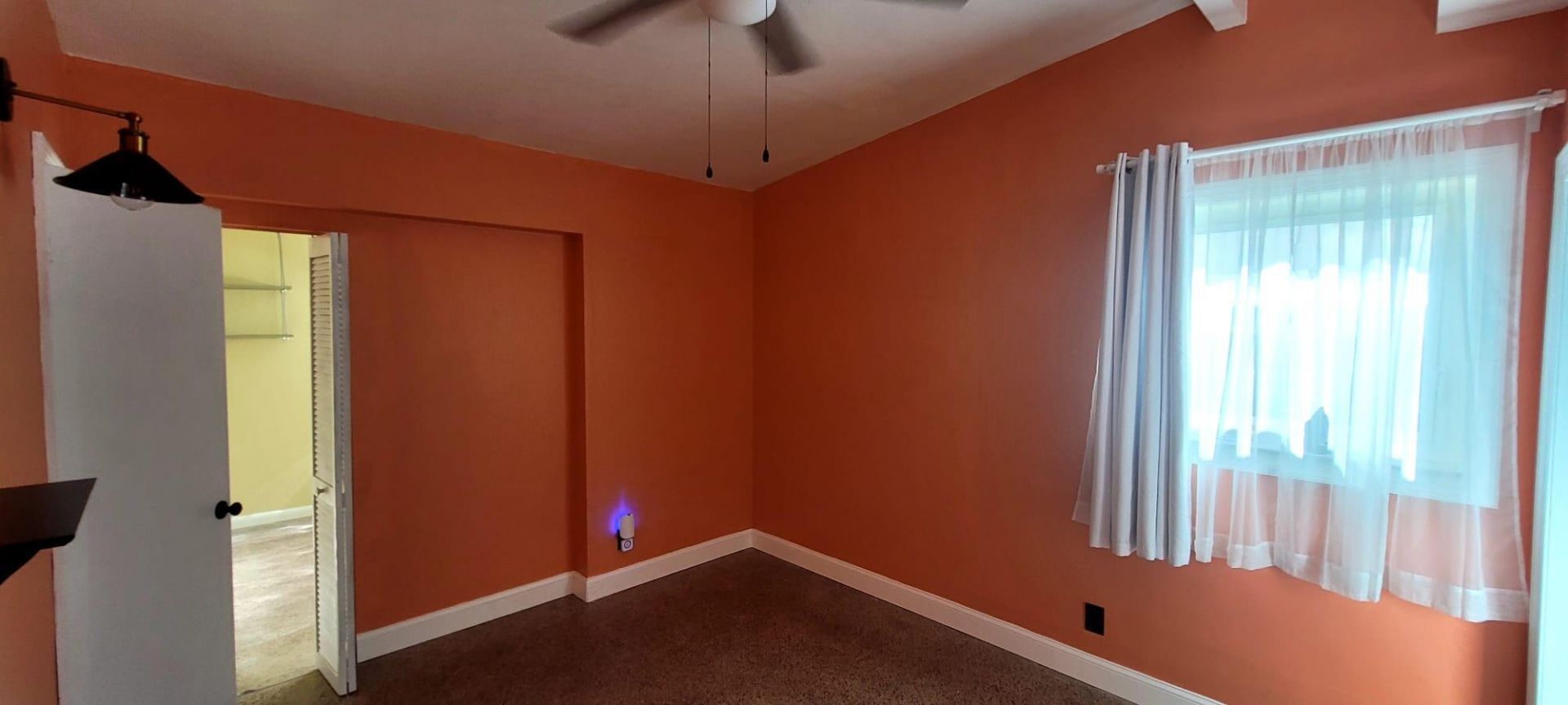 4330 SW 10th Street, Plantation, FL 33317 Photo