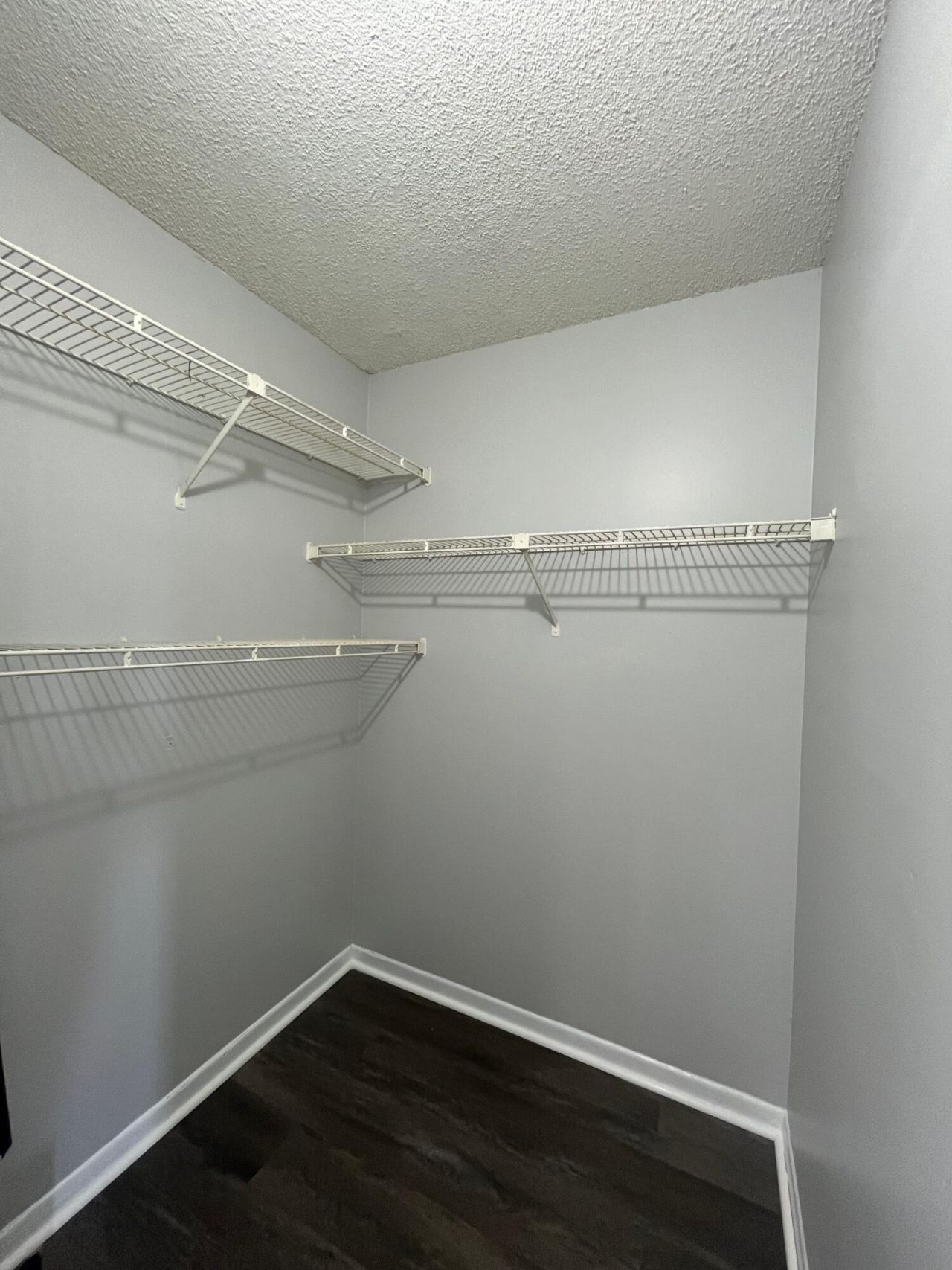728 Executive Center Drive, Unit 21, West Palm Beach, FL 33401 Photo