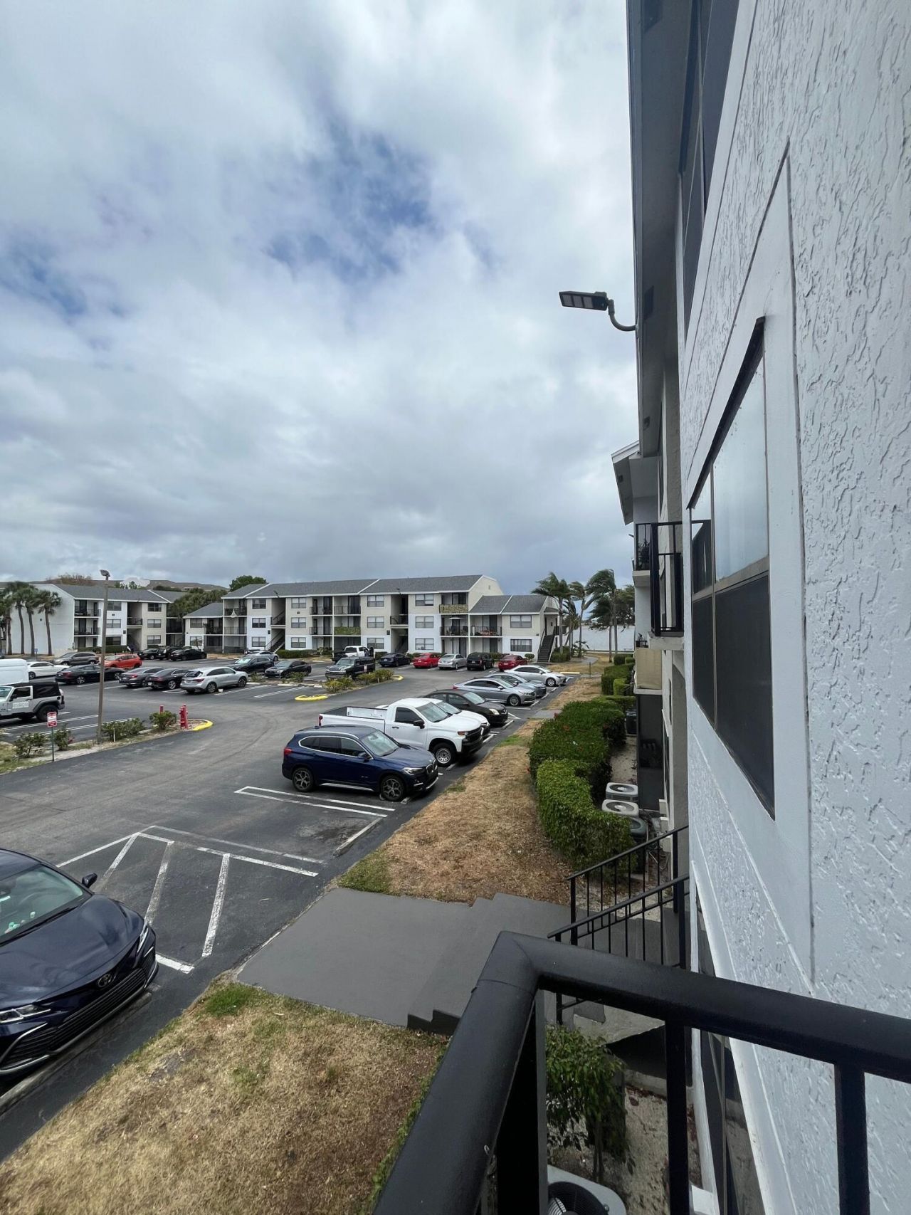 728 Executive Center Drive, Unit 21, West Palm Beach, FL 33401 Photo