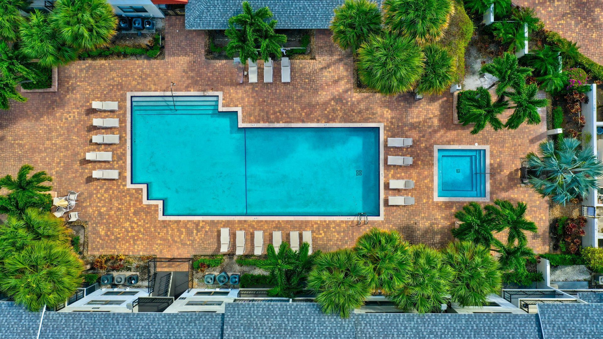 728 Executive Center Drive, Unit 21, West Palm Beach, FL 33401 Photo