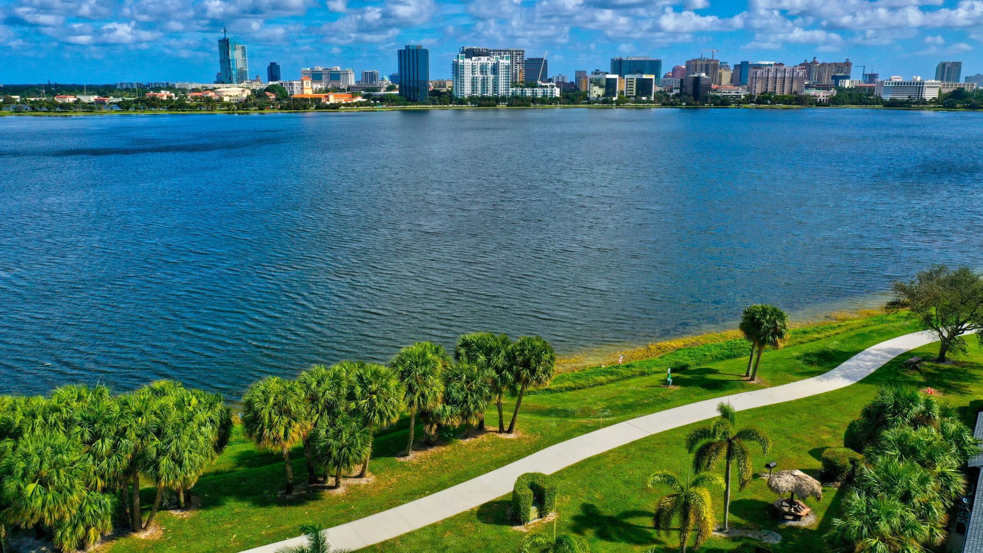 728 Executive Center Drive, Unit 21, West Palm Beach, FL 33401 Photo