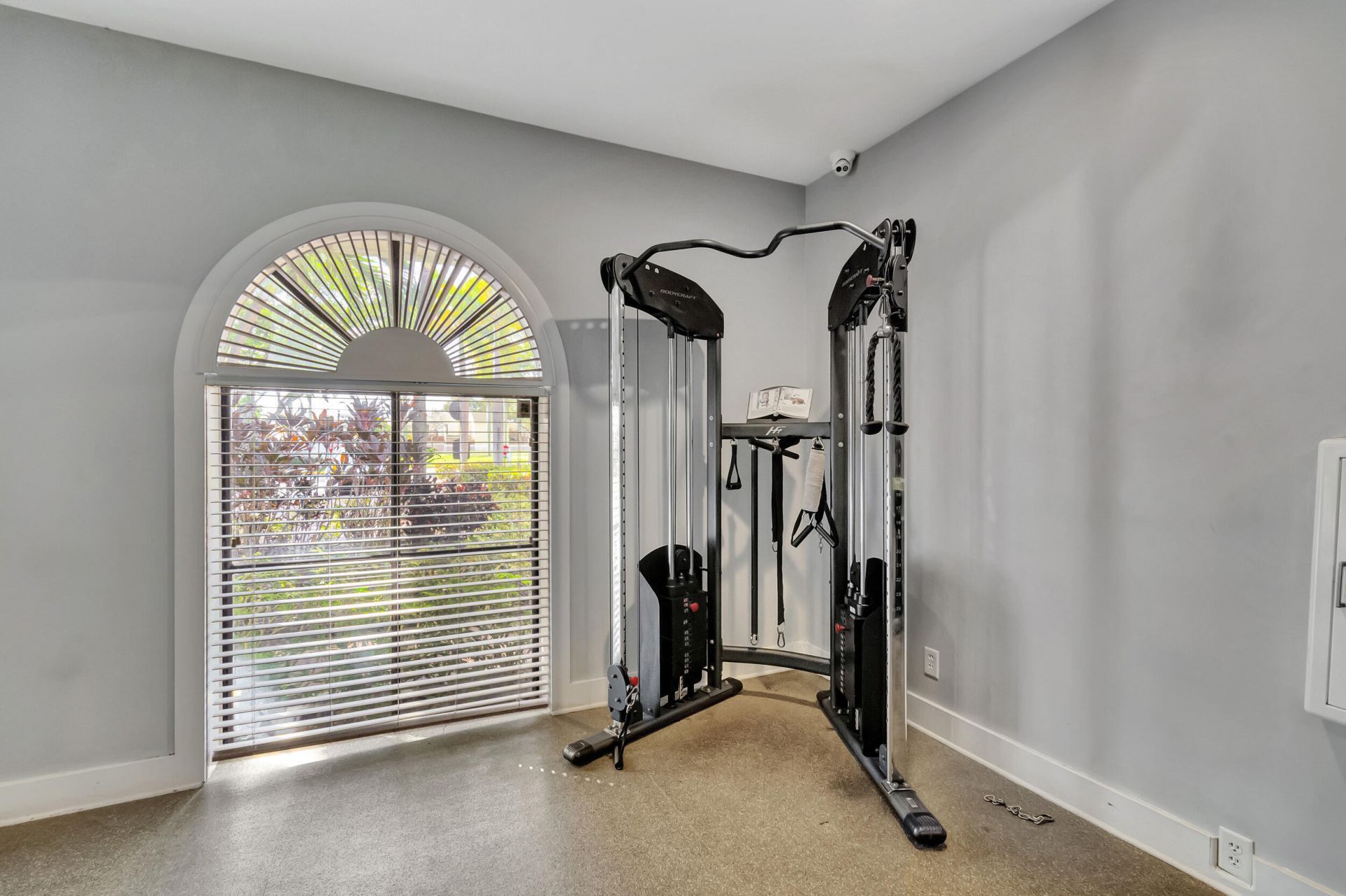 728 Executive Center Drive, Unit 21, West Palm Beach, FL 33401 Photo