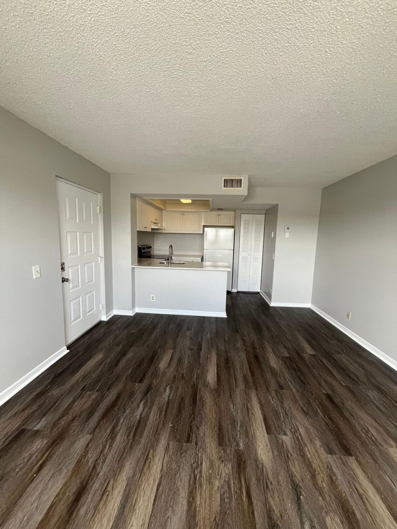 728 Executive Center Drive, Unit 21, West Palm Beach, FL 33401 Photo