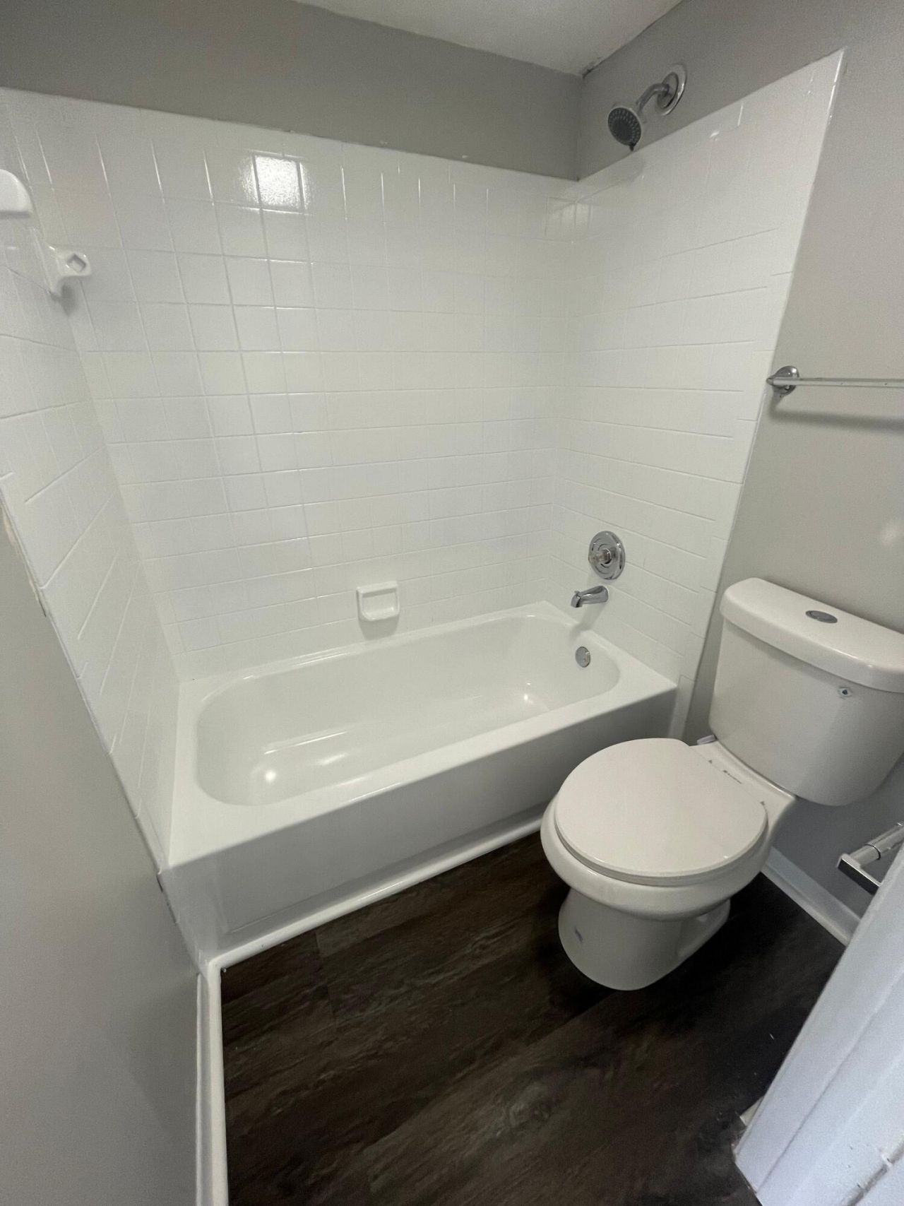 728 Executive Center Drive, Unit 21, West Palm Beach, FL 33401 Photo