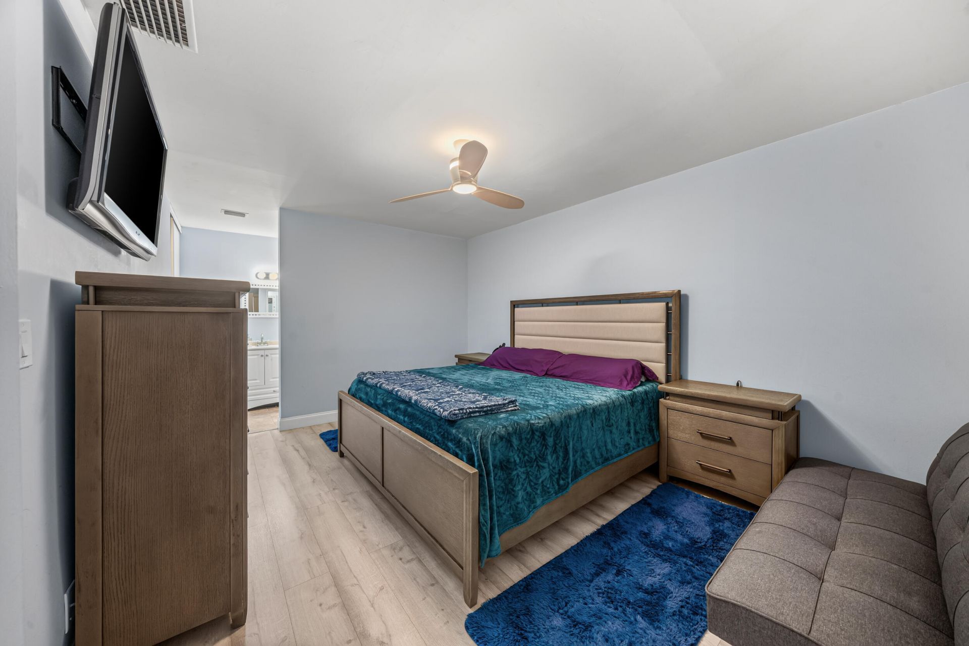 3408 NW 47th Avenue, Unit 3149, Coconut Creek, FL 33063 Photo