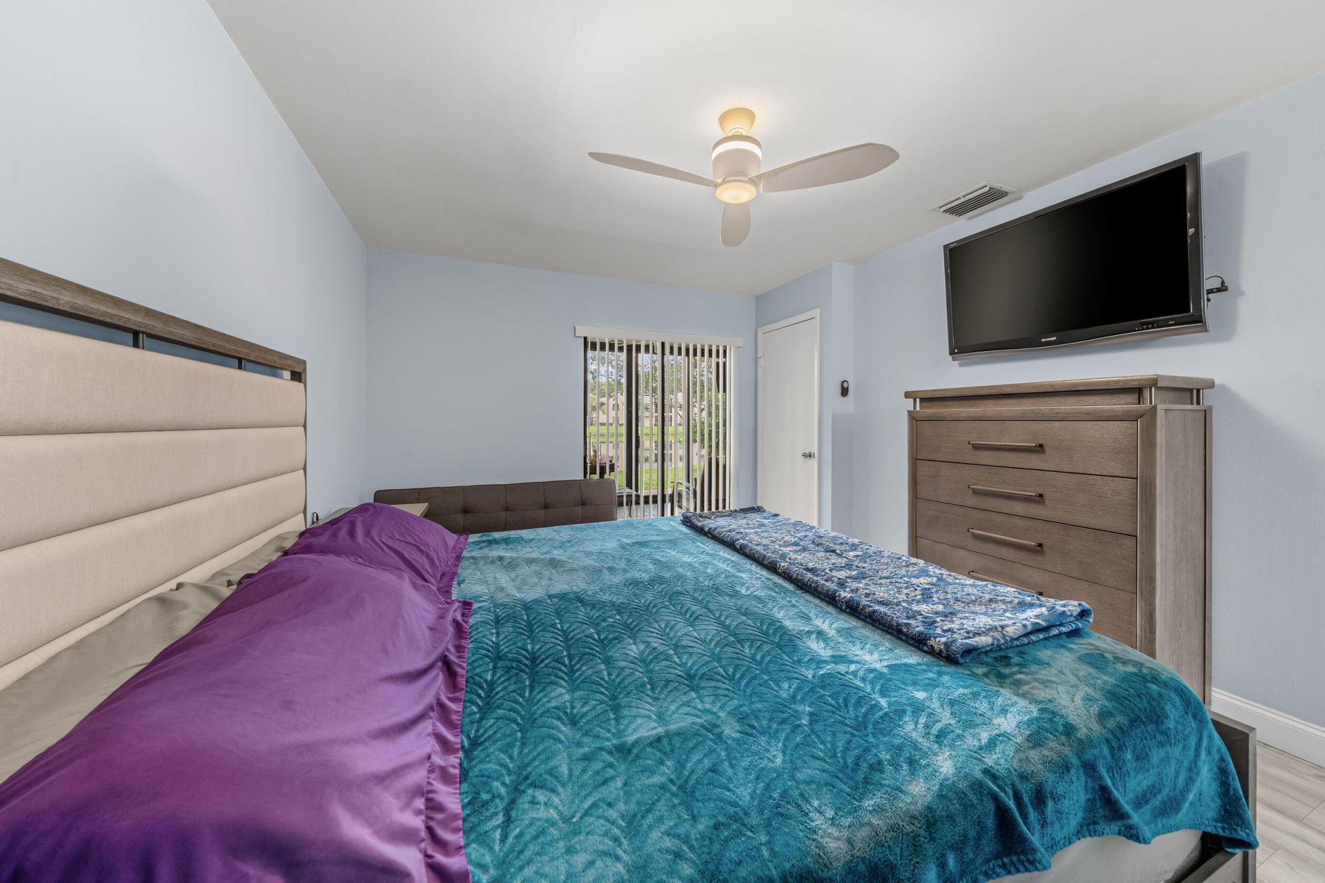 3408 NW 47th Avenue, Unit 3149, Coconut Creek, FL 33063 Photo