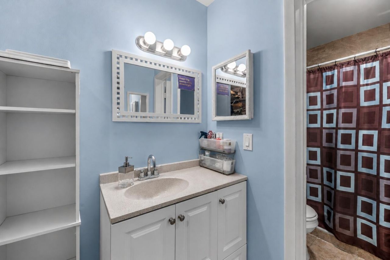 3408 NW 47th Avenue, Unit 3149, Coconut Creek, FL 33063 Photo