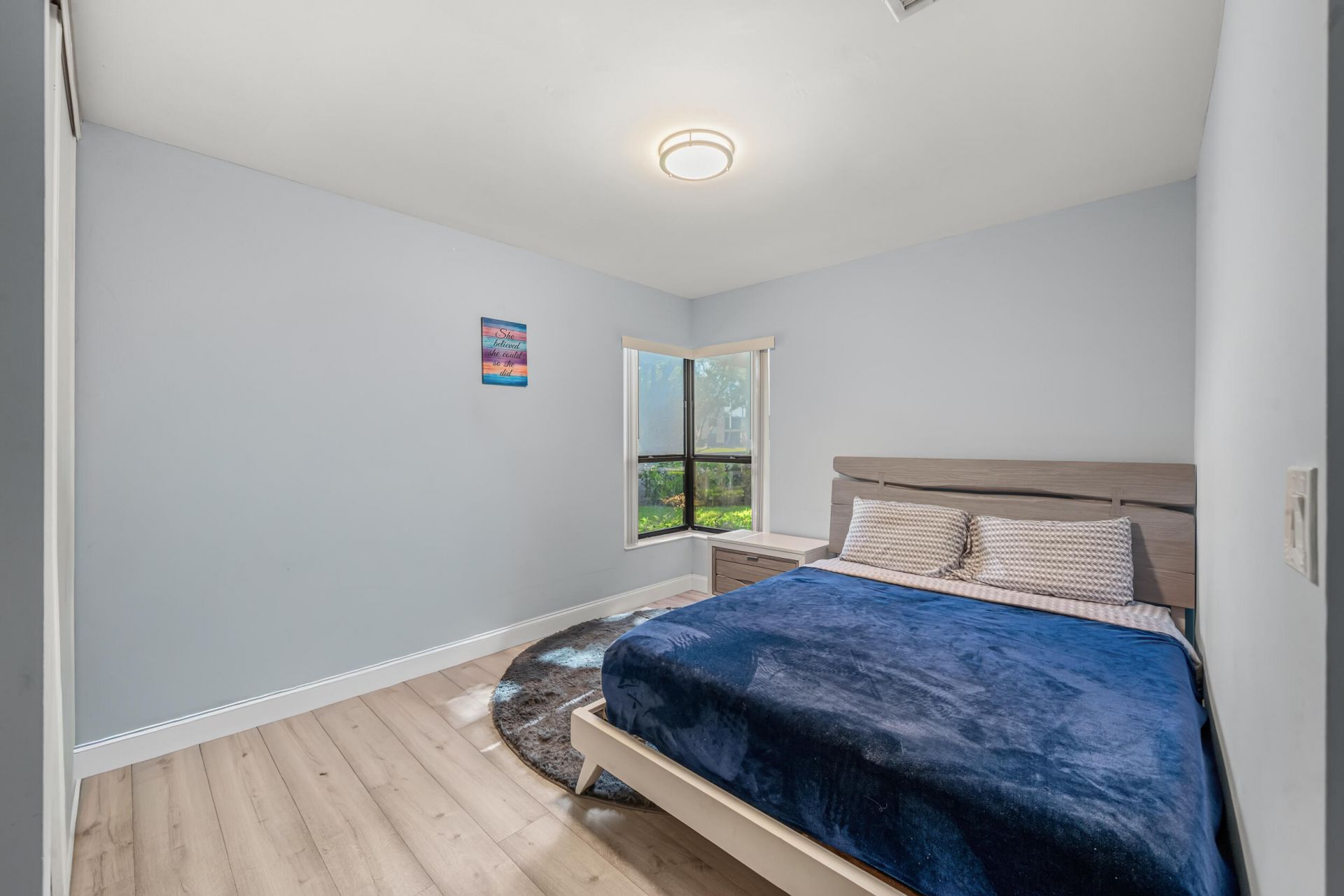 3408 NW 47th Avenue, Unit 3149, Coconut Creek, FL 33063 Photo