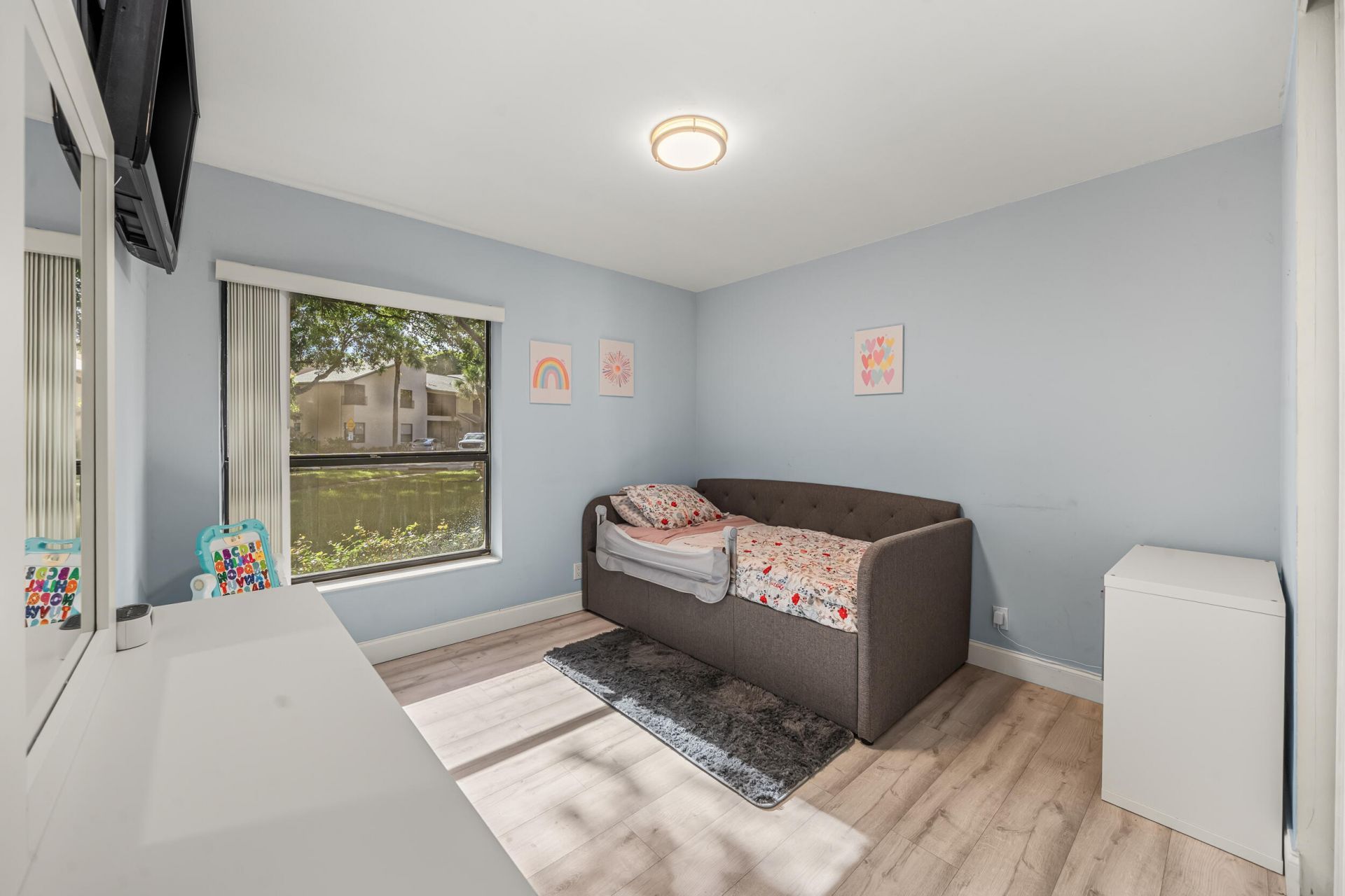 3408 NW 47th Avenue, Unit 3149, Coconut Creek, FL 33063 Photo