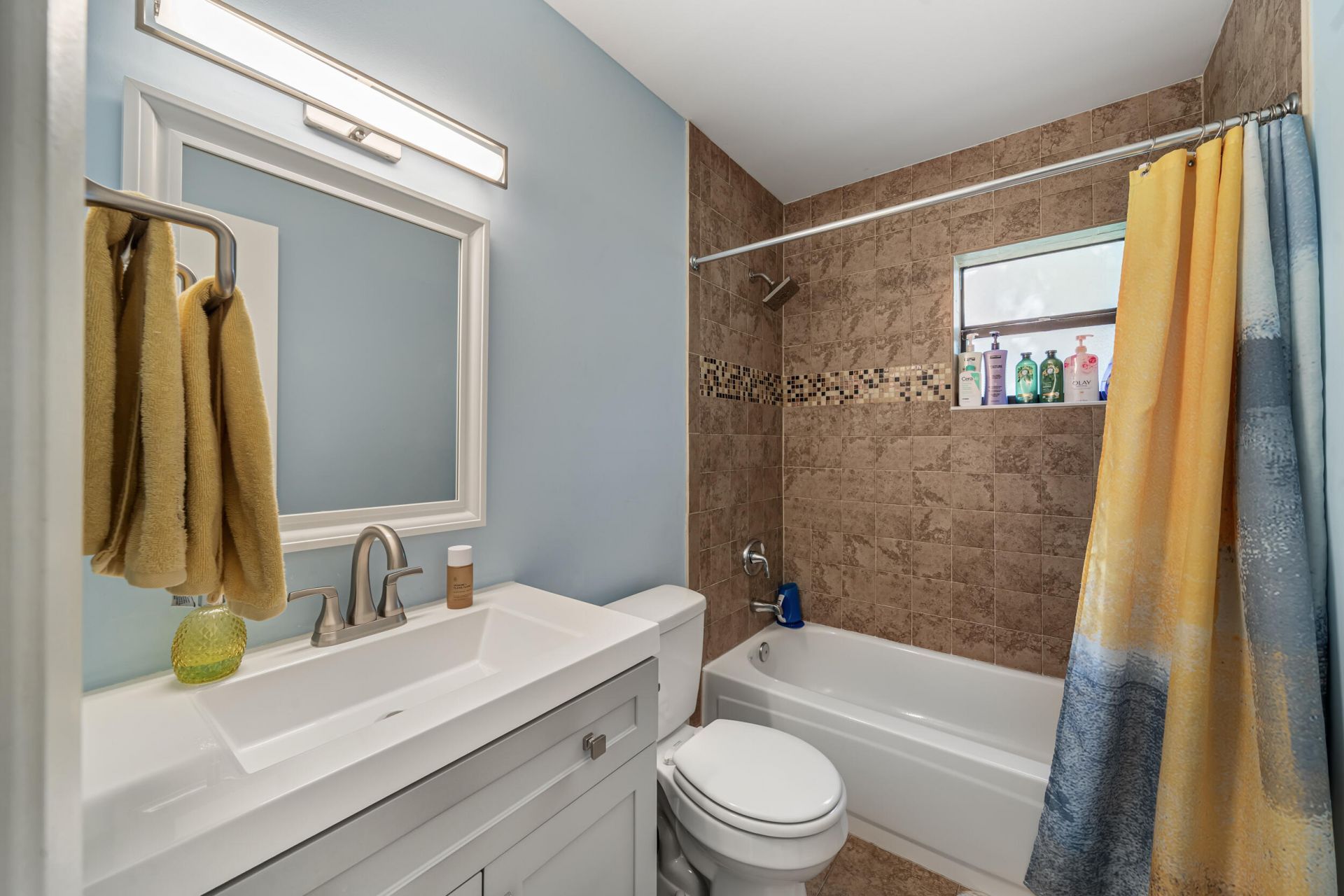 3408 NW 47th Avenue, Unit 3149, Coconut Creek, FL 33063 Photo