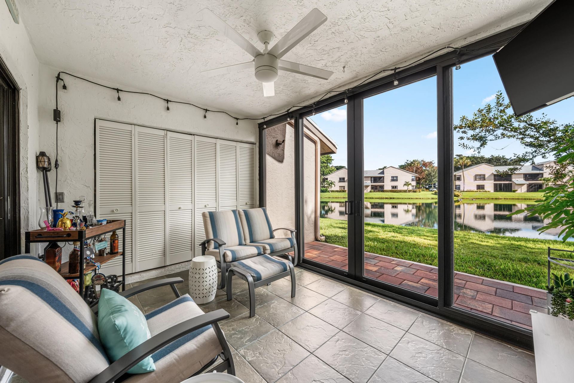 3408 NW 47th Avenue, Unit 3149, Coconut Creek, FL 33063 Photo