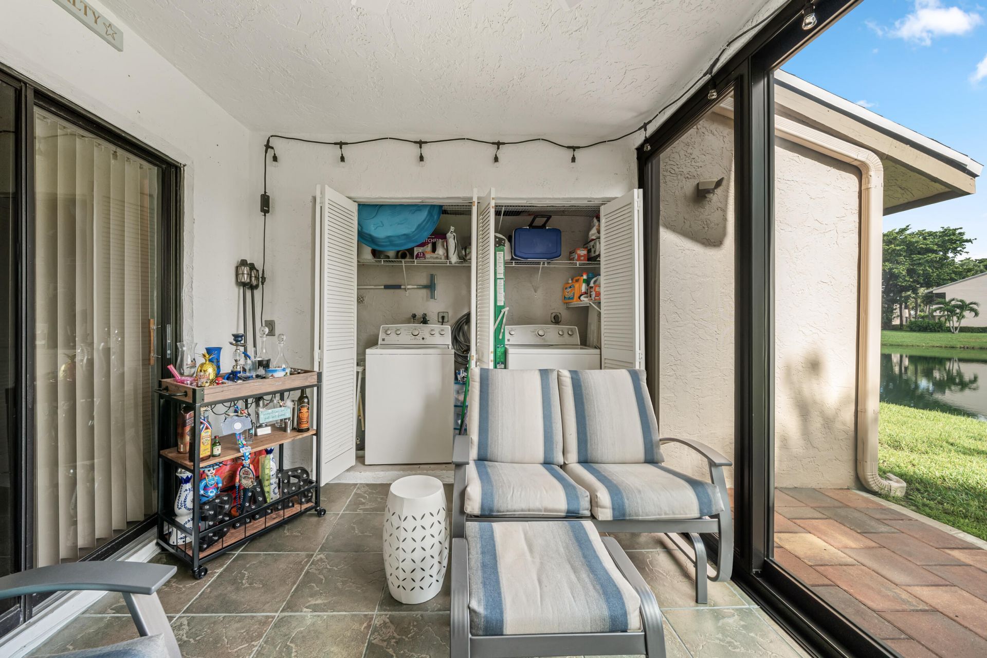 3408 NW 47th Avenue, Unit 3149, Coconut Creek, FL 33063 Photo
